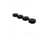 0.8 /1.0 Interco Bogger Tires (4): SCX24