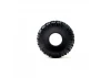 0.8 /1.0 Interco Bogger Tires (4): SCX24