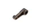 Servo Horn - 23T - V2: SCX10 III