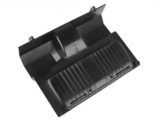 RC4WD Bench Seat For Chevrolet K10