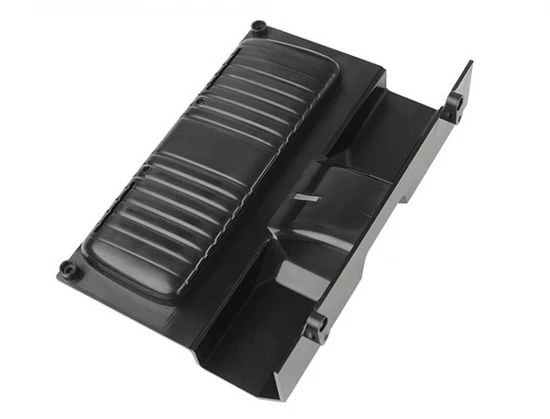 RC4WD Bench Seat For Chevrolet K10
