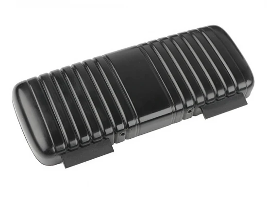 RC4WD Bench Seat For Chevrolet K10