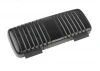 RC4WD Bench Seat For Chevrolet K10