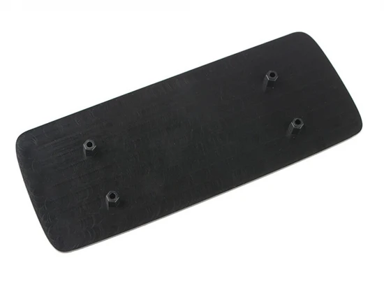 RC4WD Bench Seat For Chevrolet K10