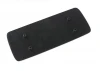 RC4WD Bench Seat For Chevrolet K10