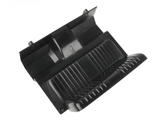 RC4WD Bench Seat For Chevrolet K10