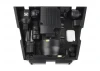 RC4WD TDI Engine Bay For 2015 Land Rover Defender D90