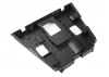RC4WD TDI Engine Bay For 2015 Land Rover Defender D90