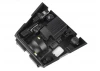 RC4WD TDI Engine Bay For 2015 Land Rover Defender D90