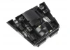 RC4WD TDI Engine Bay For 2015 Land Rover Defender D90