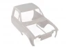 RC4WD 1982 Toyota Pickup Cab