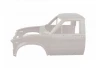 RC4WD 1982 Toyota Pickup Cab