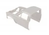 RC4WD 1982 Toyota Pickup Cab