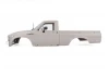 RC4WD 1982 Toyota Pickup Cab