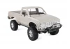 RC4WD 1982 Toyota Pickup Cab