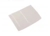 RC4WD 1982 Toyota Pickup Hood Parts