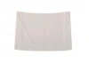 RC4WD 1982 Toyota Pickup Hood Parts