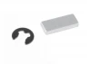 RC4WD 1982 Toyota Pickup Hood Parts