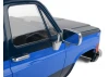 RC4WD Chevrolet Blazer Hard Body Complete Set (Navy/Blue)