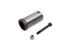 Auto Rotation Clutch Sleeve: Fusion 700