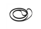 HD Drive Belt 10mm: Fusion 700