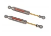 RC4WD Rancho Rs9000 XL Shock Absorbers 90mm (V2)