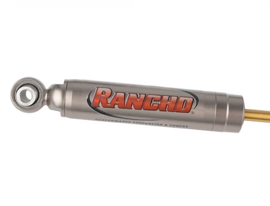 RC4WD Rancho Rs9000 XL Shock Absorbers 90mm (V2)