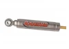RC4WD Rancho Rs9000 XL Shock Absorbers 90mm (V2)