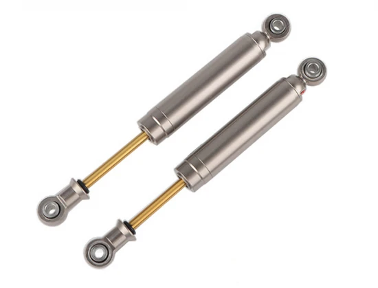 RC4WD Rancho Rs9000 XL Shock Absorbers 90mm (V2)