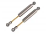 RC4WD Rancho Rs9000 XL Shock Absorbers 90mm (V2)