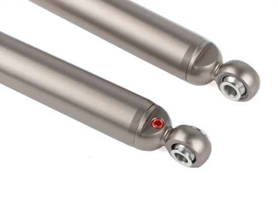RC4WD Rancho Rs9000 XL Shock Absorbers 90mm (V2)