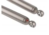 RC4WD Rancho Rs9000 XL Shock Absorbers 90mm (V2)