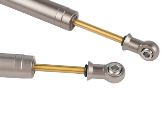 RC4WD Rancho Rs9000 XL Shock Absorbers 90mm (V2)