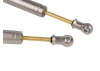 RC4WD Rancho Rs9000 XL Shock Absorbers 90mm (V2)