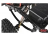 RC4WD Rancho Rs9000 XL Shock Absorbers 90mm (V2)
