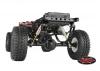 RC4WD Rancho Rs9000 XL Shock Absorbers 90mm (V2)