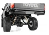 RC4WD Rancho Rs9000 XL Shock Absorbers 90mm (V2)