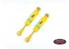 RC4WD Bilstein B6 4600 Series Shock Absorbers (60mm)