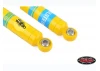 RC4WD Bilstein B6 4600 Series Shock Absorbers (60mm)