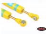 RC4WD Bilstein B6 4600 Series Shock Absorbers (60mm)
