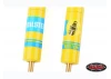 RC4WD Bilstein B6 4600 Series Shock Absorbers (60mm)