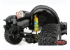 RC4WD Bilstein B6 4600 Series Shock Absorbers (60mm)