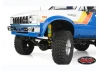 RC4WD Bilstein B6 4600 Series Shock Absorbers (60mm)