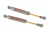 RC4WD Rancho Rs9000 XL Shock Absorbers 100mm (V2)