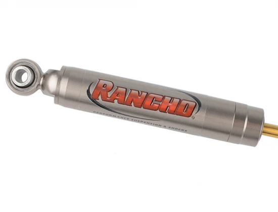 RC4WD Rancho Rs9000 XL Shock Absorbers 100mm (V2)