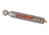 RC4WD Rancho Rs9000 XL Shock Absorbers 100mm (V2)