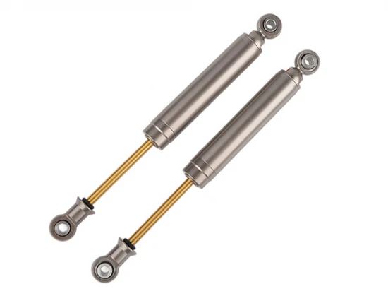 RC4WD Rancho Rs9000 XL Shock Absorbers 100mm (V2)