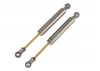 RC4WD Rancho Rs9000 XL Shock Absorbers 100mm (V2)