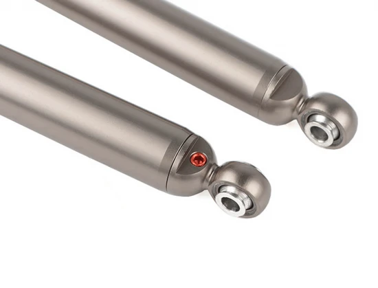 RC4WD Rancho Rs9000 XL Shock Absorbers 100mm (V2)
