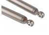 RC4WD Rancho Rs9000 XL Shock Absorbers 100mm (V2)